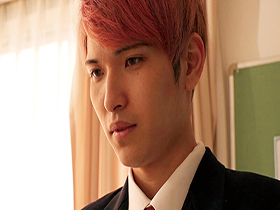 ちんﾌﾚ!3～Eternal Traps～　サンプル画像02